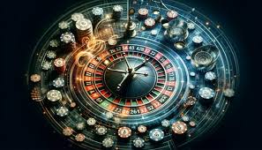 Как войти на сайт Casino Bet Andreas
